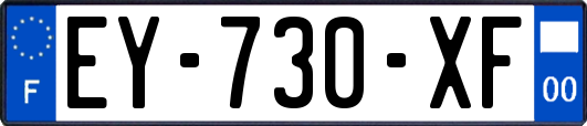 EY-730-XF