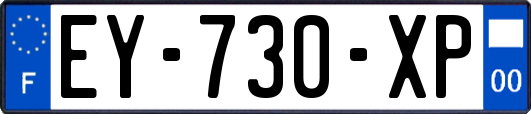 EY-730-XP