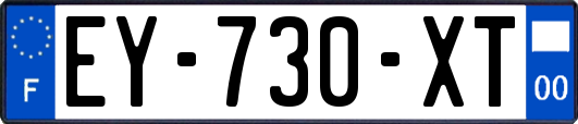 EY-730-XT
