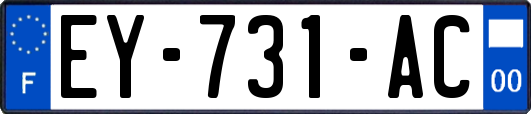 EY-731-AC