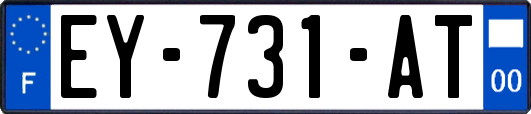 EY-731-AT