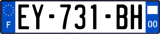 EY-731-BH