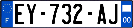 EY-732-AJ