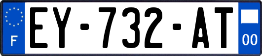 EY-732-AT