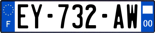 EY-732-AW