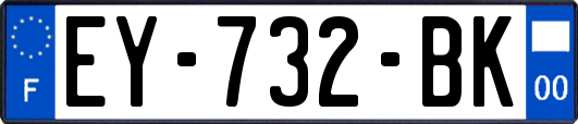 EY-732-BK