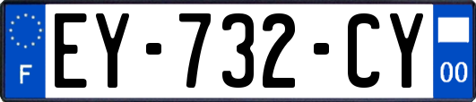 EY-732-CY