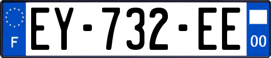 EY-732-EE
