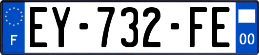 EY-732-FE