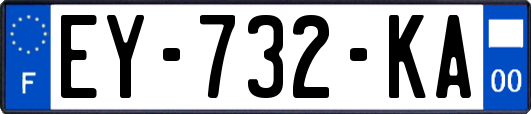 EY-732-KA