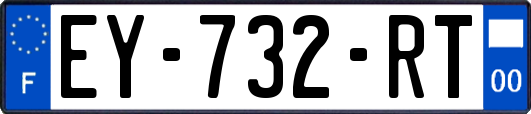 EY-732-RT