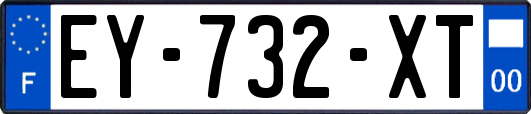 EY-732-XT