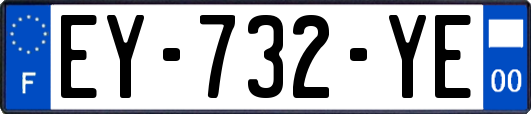 EY-732-YE