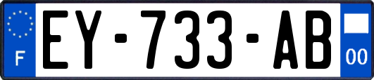 EY-733-AB