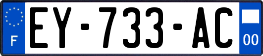 EY-733-AC