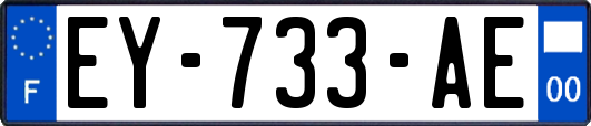 EY-733-AE