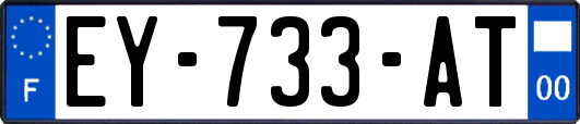 EY-733-AT