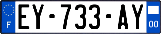 EY-733-AY