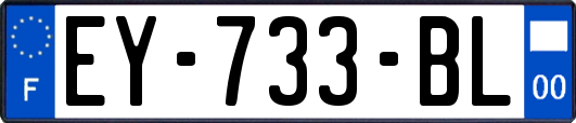 EY-733-BL