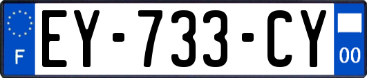EY-733-CY