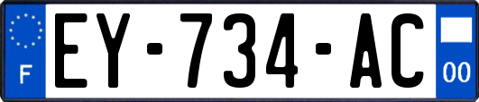 EY-734-AC