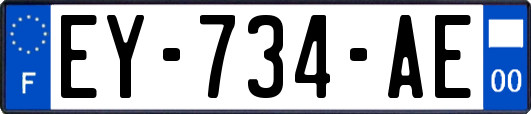 EY-734-AE