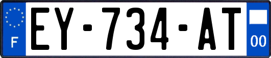 EY-734-AT