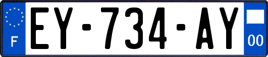 EY-734-AY