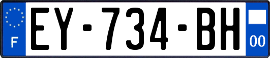 EY-734-BH