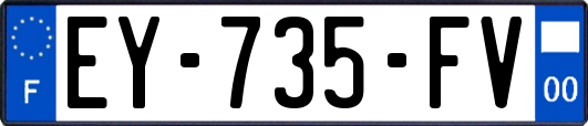 EY-735-FV