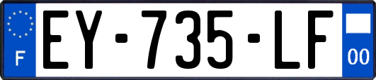 EY-735-LF