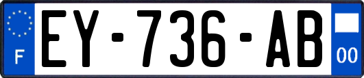 EY-736-AB