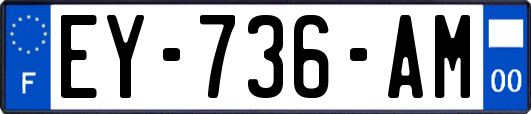 EY-736-AM