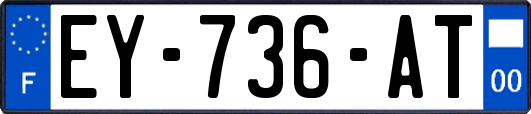 EY-736-AT