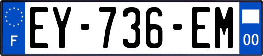 EY-736-EM
