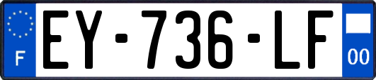EY-736-LF