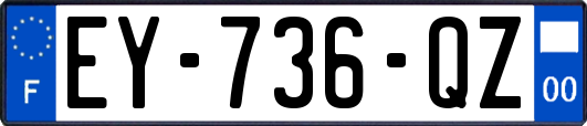 EY-736-QZ