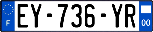 EY-736-YR