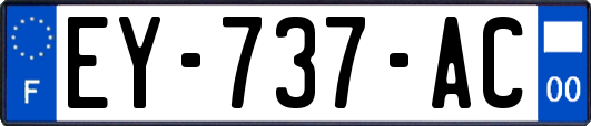 EY-737-AC