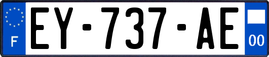 EY-737-AE