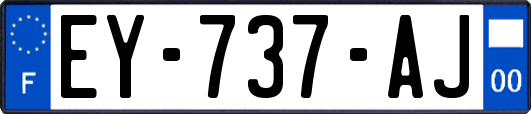 EY-737-AJ