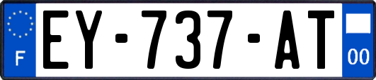 EY-737-AT