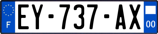 EY-737-AX