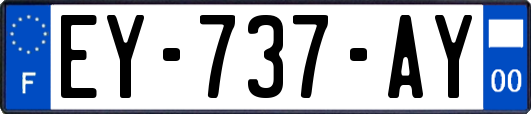 EY-737-AY