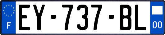 EY-737-BL