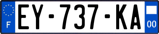 EY-737-KA