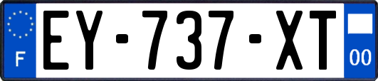 EY-737-XT