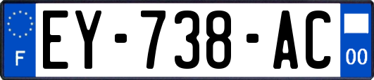 EY-738-AC