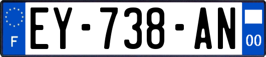 EY-738-AN