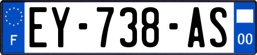 EY-738-AS